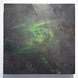 afrter image 3